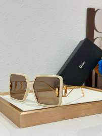 Picture of Dior Sunglasses _SKUfw80443876fw